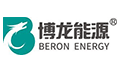 广东博龙能源科技有限公司