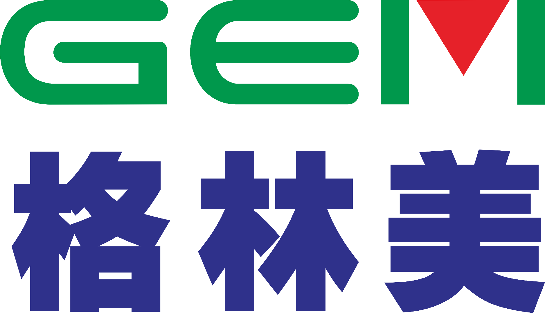 格林美（武汉）新能源汽车服务有限公司